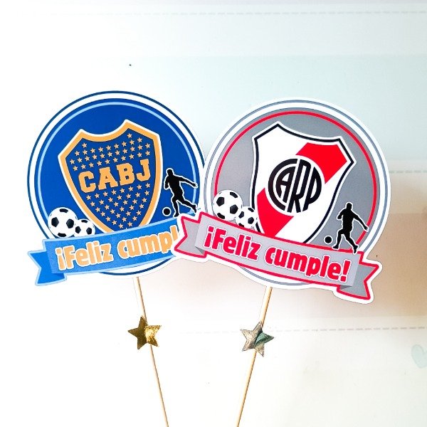 Producto - Fútbol Fotográfico