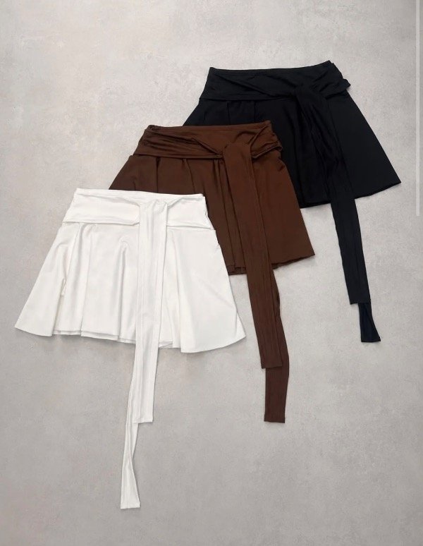 Producto - Mini Sol - 1