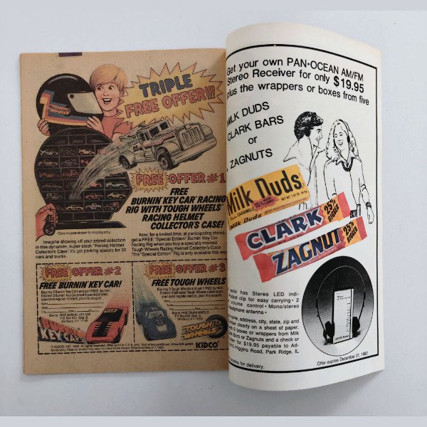 Miniatura de producto - 5