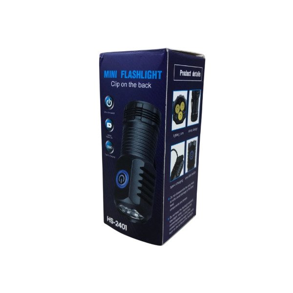 Miniatura de producto - 4