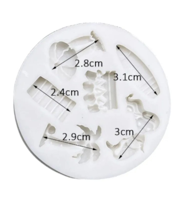 Miniatura de producto - 1