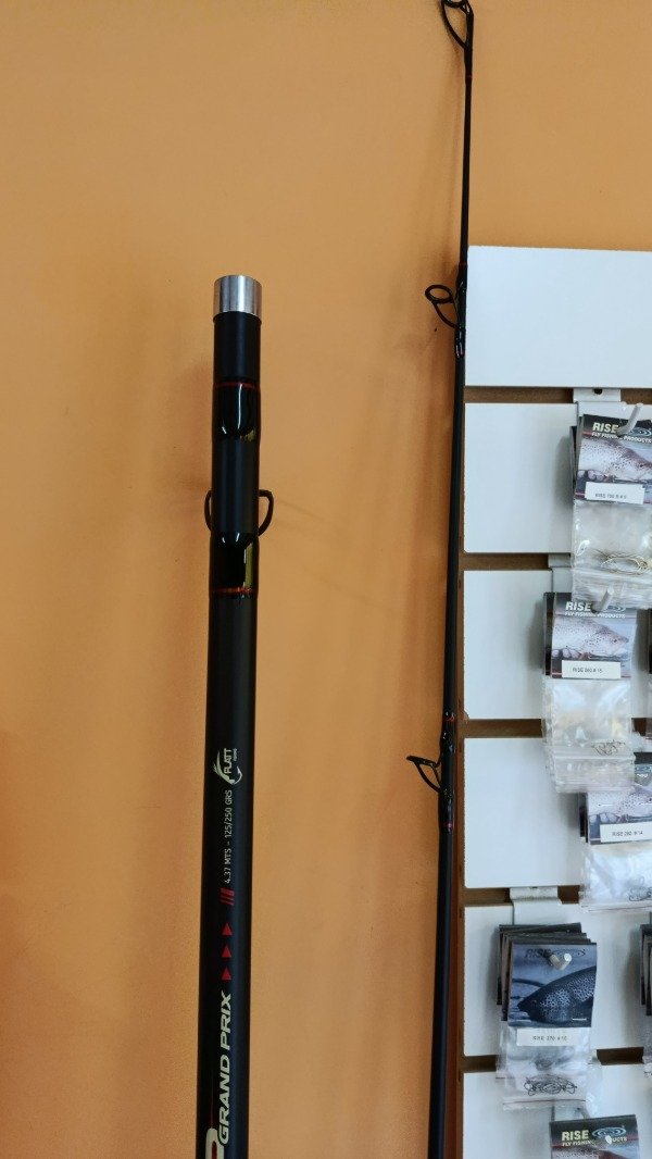 Producto - TUNA GP 437