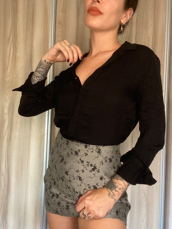 Miniatura de producto - 8