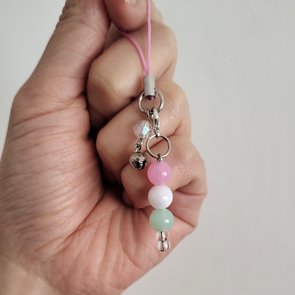 Producto - Charm Dango