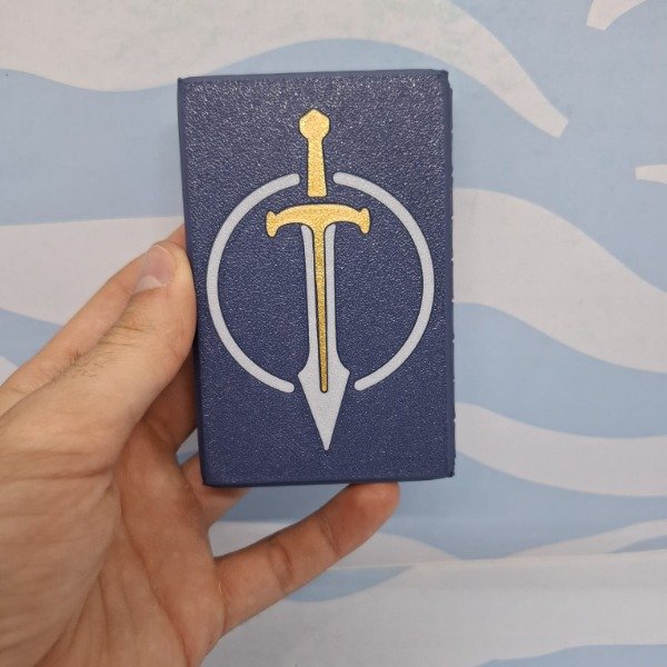 Miniatura de producto - 5