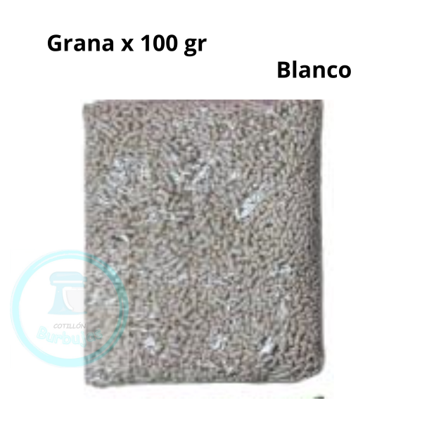 Miniatura de producto - 11