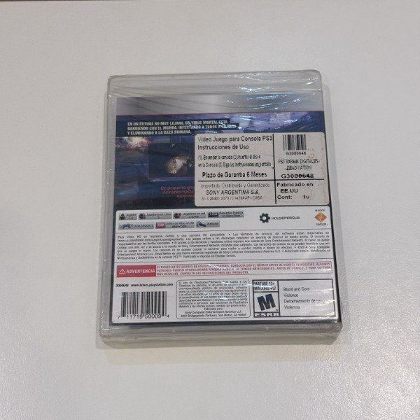 Miniatura de producto - 1