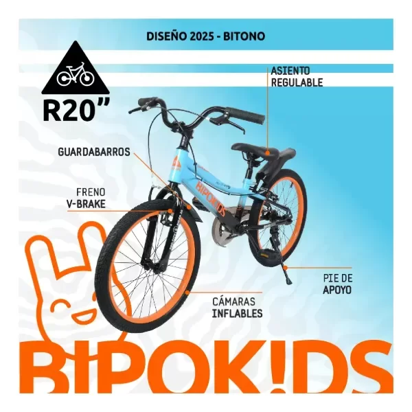 Miniatura de producto - 6