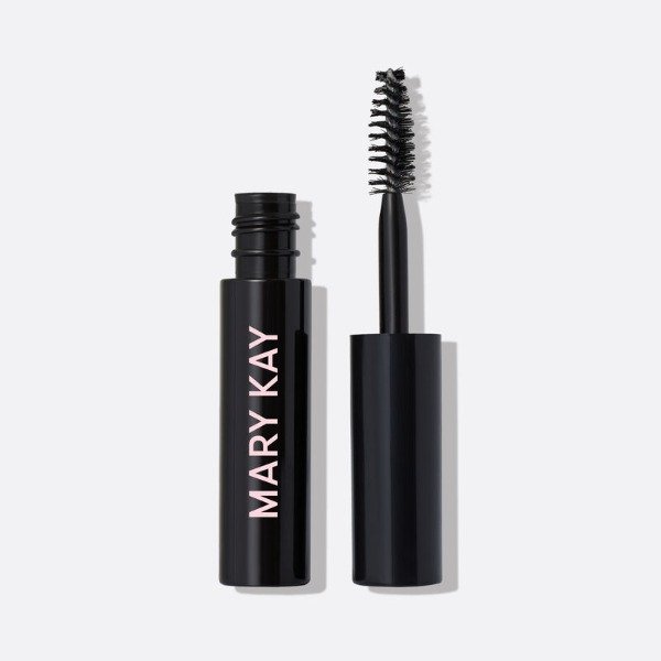 Producto - Gel transparente para cejas - 2