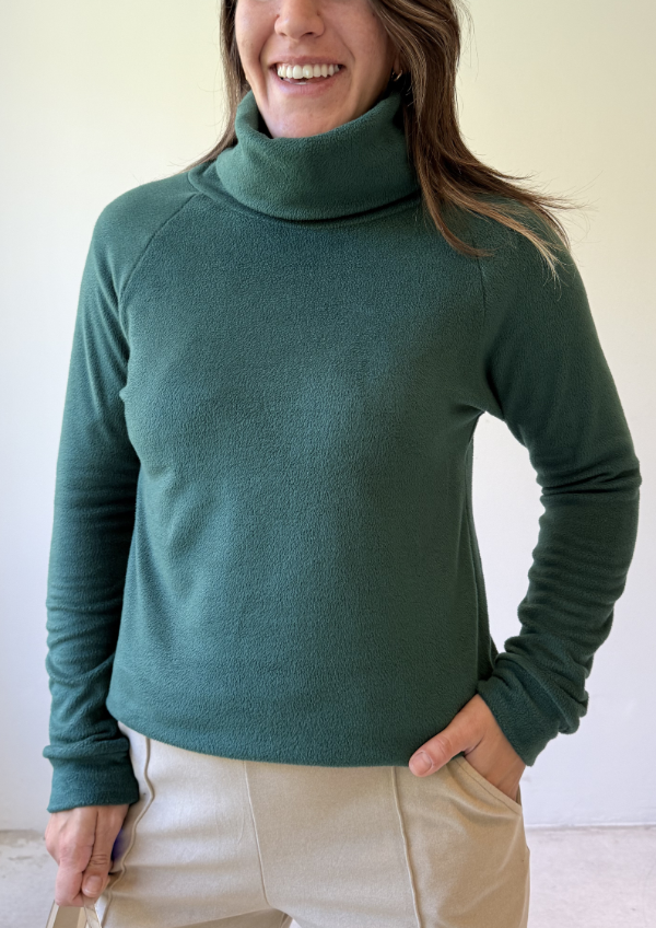 Producto - Polera GIMENA - 0