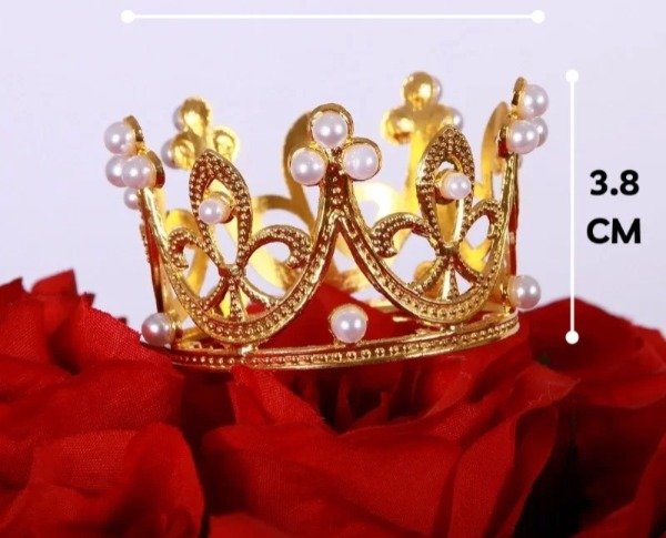 Producto - Corona para ramos