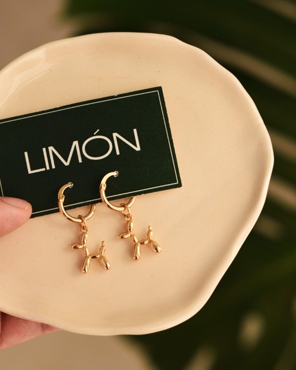 Producto - AROS PERRITO