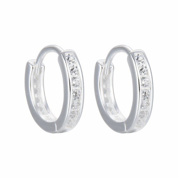 Producto - HUGGIES 14MM 2