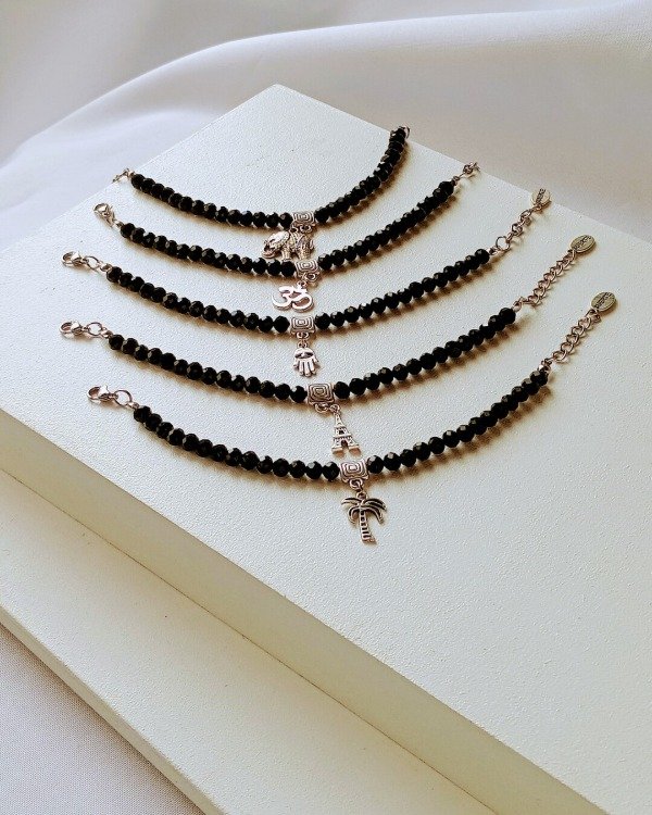 Producto - Pulseras Destello nocturno