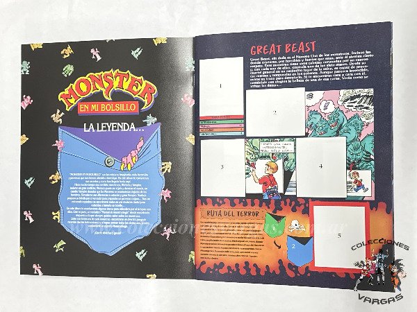 Miniatura de producto - 3