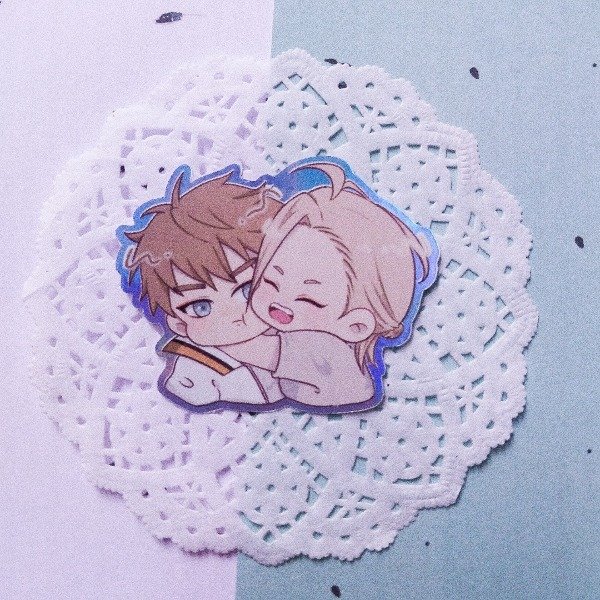 Miniatura de producto - 2