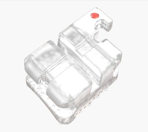 Tienda online de RB Orthodontics