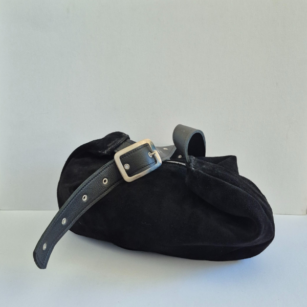 Producto - Agustina Comb. Negra - ENCARGUE