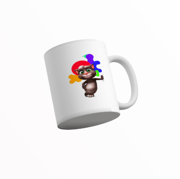 Miniatura de producto - 2