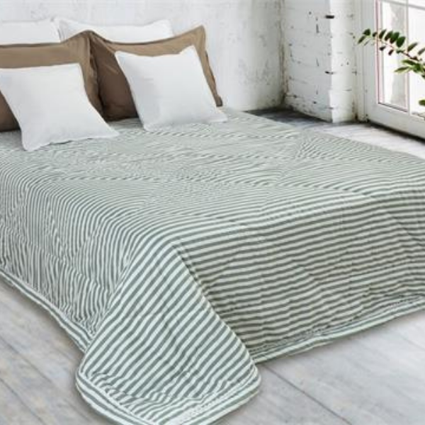 Producto - EDREDON OREGON 365 1 PL 10.660