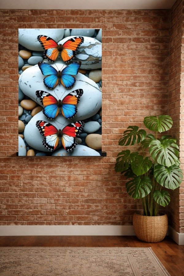 Producto - QR395