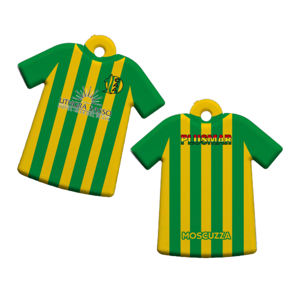 Producto - Aldosivi