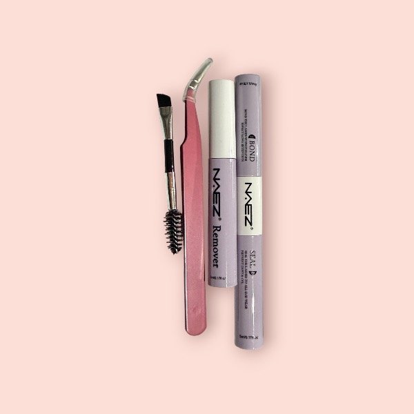 Producto - KIT PEGAMENTO X PUNTO