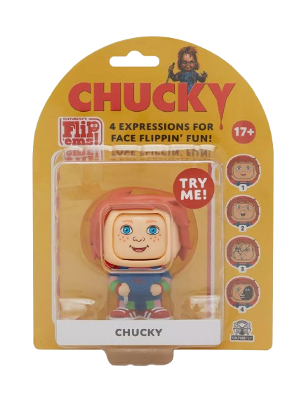 Miniatura de producto - 5