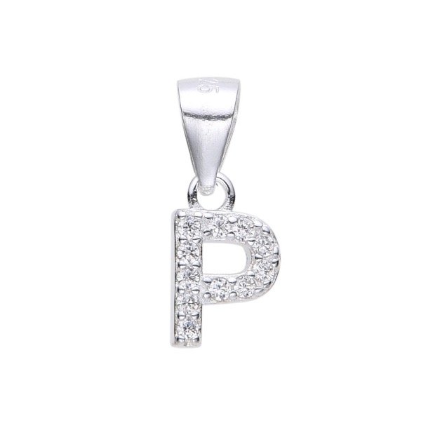 Producto - Inicial P cubic