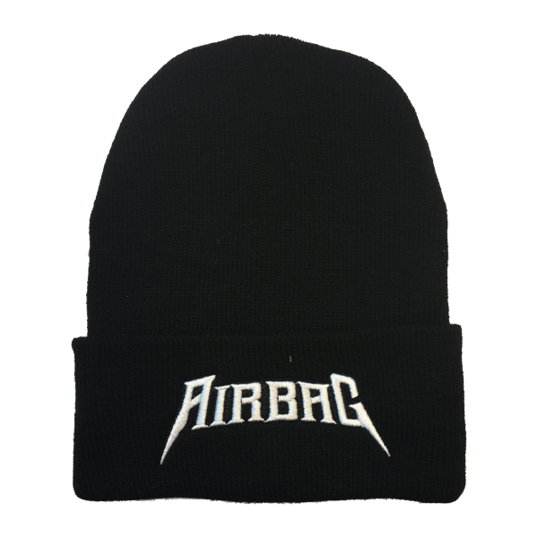 Producto - Gorro Airbag