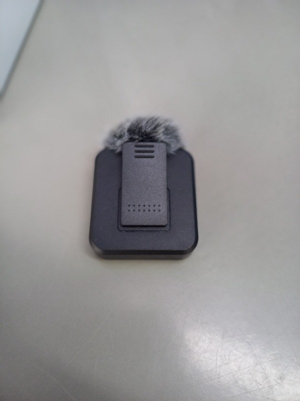 Miniatura de producto - 6