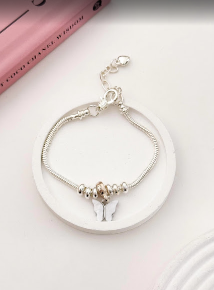 Producto - Pulsera 1801