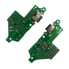 Producto - placa de carga moto one action