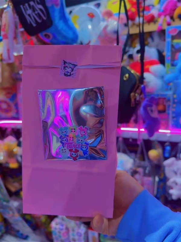 Miniatura de producto - 9