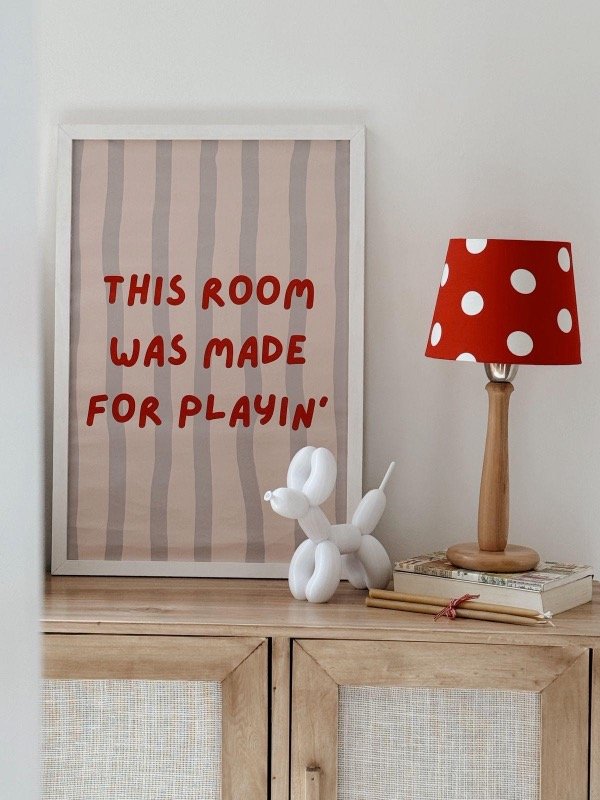 Miniatura de producto - 15