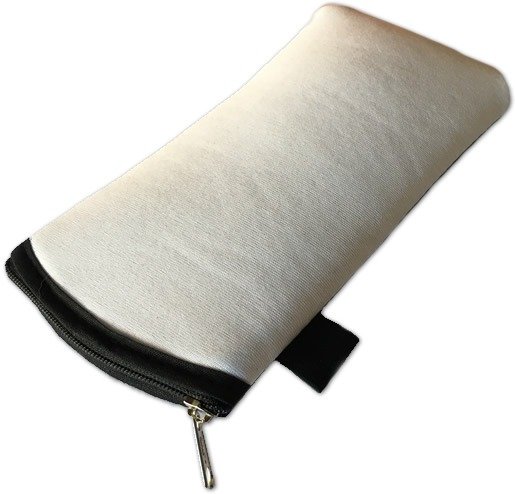 Producto - Monedero porta celular