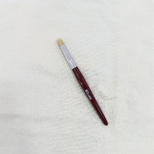 Producto - Pincel taponador MCL Laser