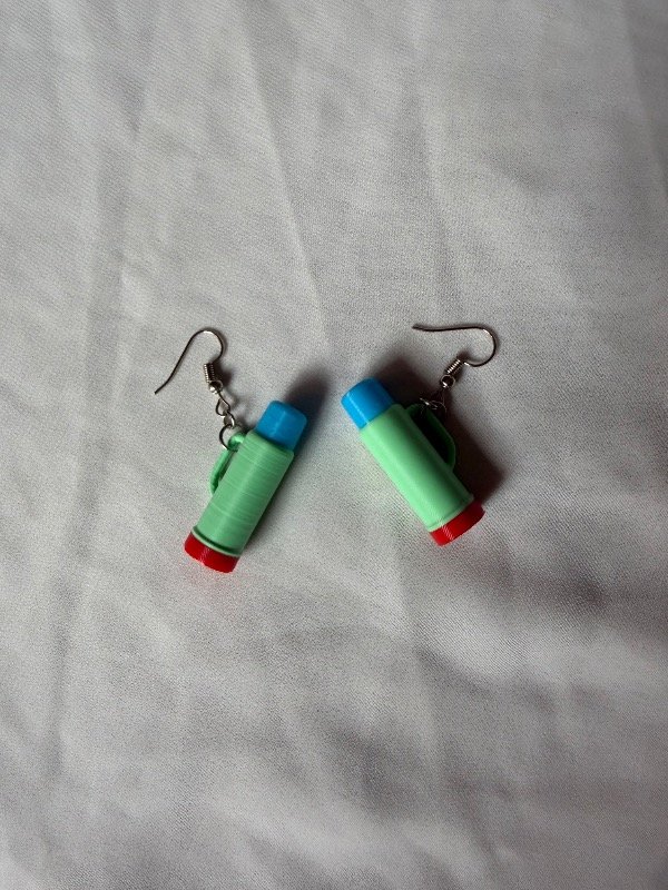 Miniatura de producto - 2