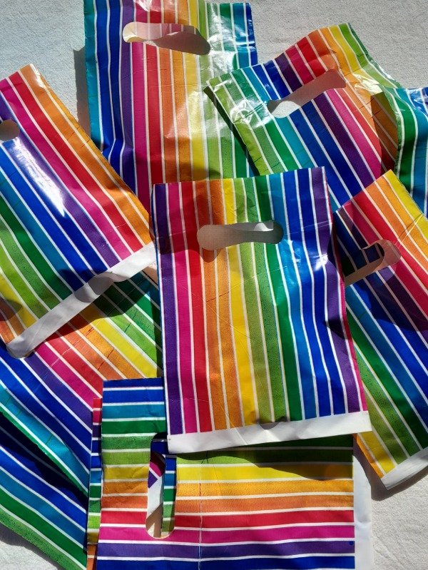 Producto - SORPRESITA