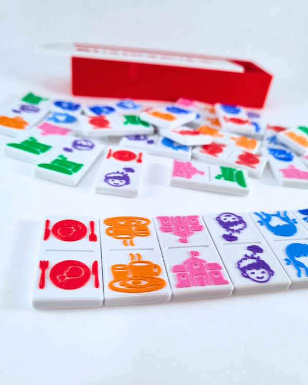 Miniatura de producto - 1