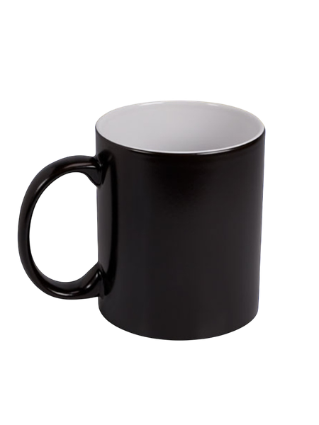 Producto - TAZA MÁGICA PERSONALIZADA