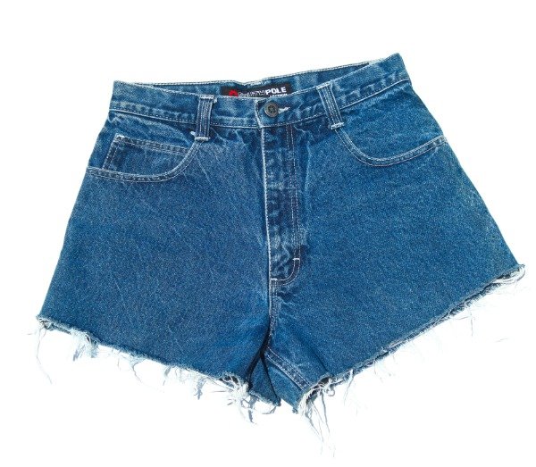 Producto - SHORT JUSTINN