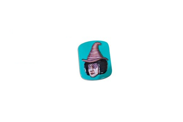 Producto - Tin Case - 4