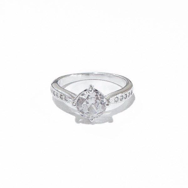 Producto - Anillo Selena