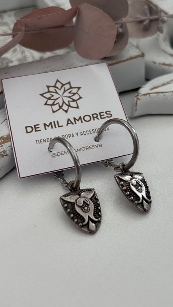 Miniatura de producto - 5