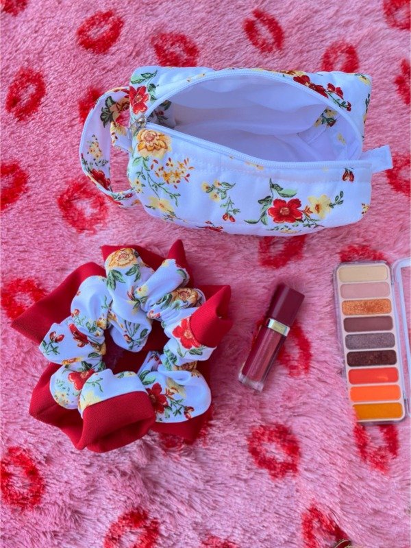 Producto - Set Bloomy