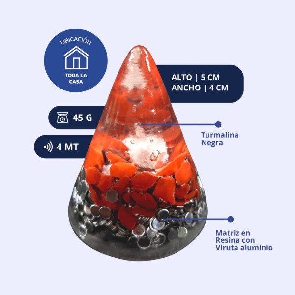 Miniatura de producto - 5