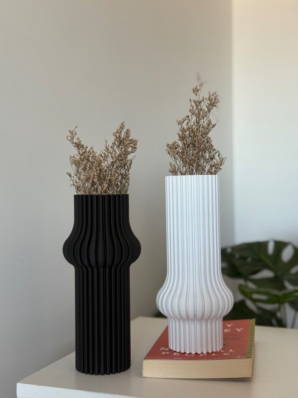Producto - SET FLOREROS YIN YANG