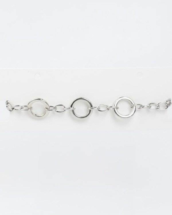 Producto - Chocker Felicity