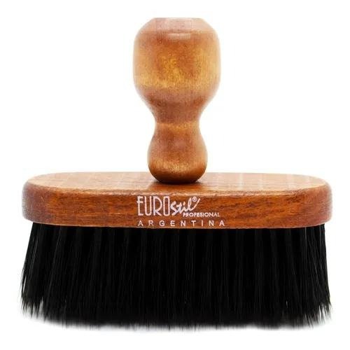 Producto - Saca Pelos Eurostil Mango